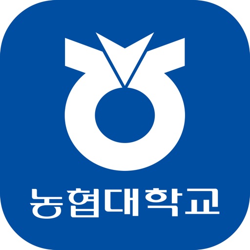 농협대학교