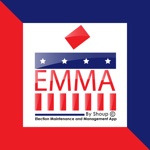EMMA Tech