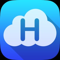 Kontakt HypnoCloud | Hypnotherapy App