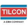 Tilcon Interactive