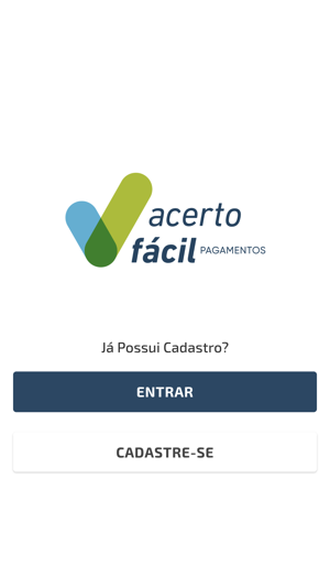 Acerto Fácil(圖1)-速報App