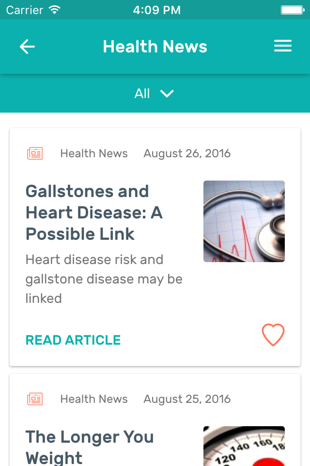 Mickey Fine Pharmacy and Grill