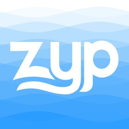 Zyp - Home Cleaning