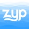 Zyp is an area-specific home cleaning service that provides professional cleanings at affordable flat rates