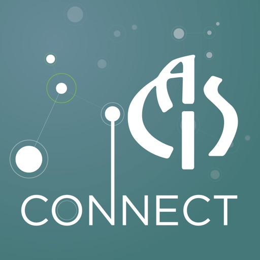 CAIS Connect