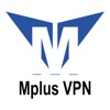 Mplus VPN