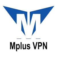 Mplus VPN sur PC