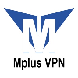 Mplus VPN