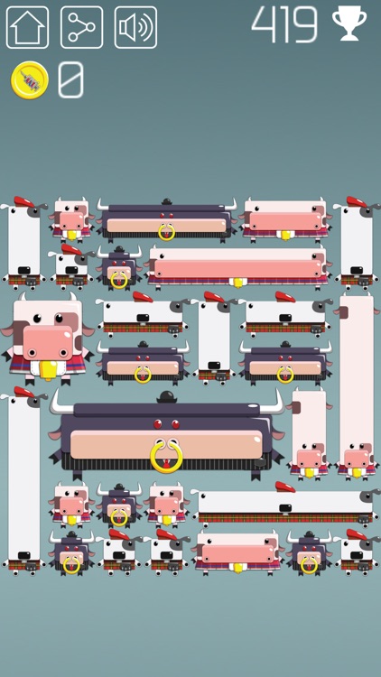 SquareCub screenshot-3