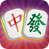 Mahjong Epic Crush