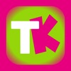 thinKard App