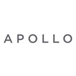 Apollo Residents