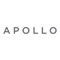 Apollo Residents