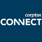 Top 20 Business Apps Like CSC Corptax CONNECT - Best Alternatives