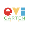 EVIGARTEN - EVI Services Limited