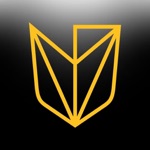 Keller Graduate School