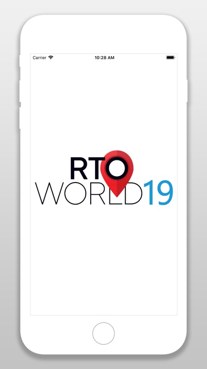 RTO World