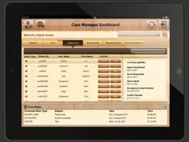 Game screenshot PatientBuddyAdministrator mod apk