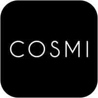 COSMI B2B APP