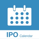 Top 19 Finance Apps Like IPO Calendar - Best Alternatives