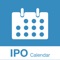 The latest information on initial public offerings (IPOs), including latest IPOs, expected IPOs, recent filings, and IPO Performance