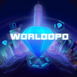 Worldopo