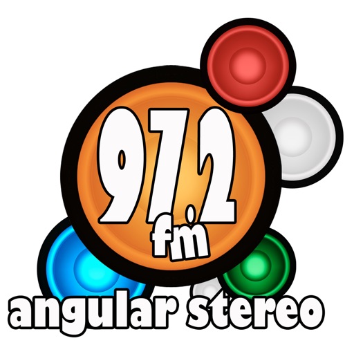 Angular Stereo Download
