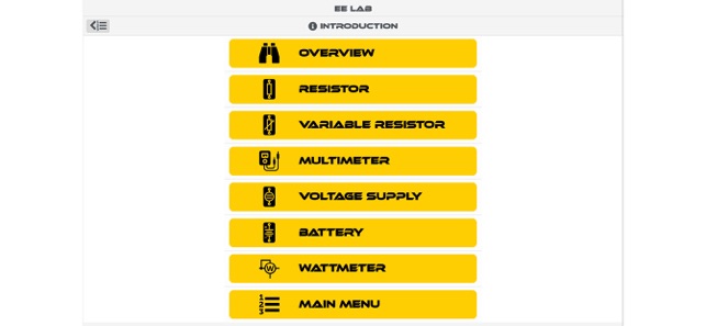 EE Lab 9(圖2)-速報App