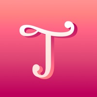 Typic 2: Text & Photo Editor pour PC