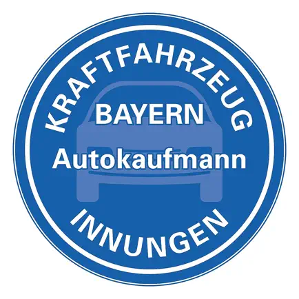 Kfz Bayern - Automobilkaufmann Cheats