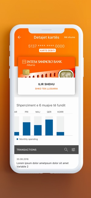 ISPBA Mobile Banking(圖6)-速報App