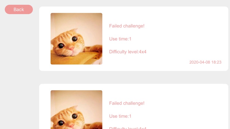 OC-Observe Click screenshot-5