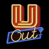 UOut – Social Nightlife App