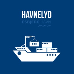 Havnelyd