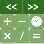 Top 28 Productivity Apps Like History Calculator -zen- - Best Alternatives