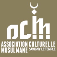 Mosquée de SLT pour PC
