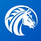 Top 17 Sports Apps Like Fayetteville State Broncos - Best Alternatives