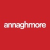 annaghmore