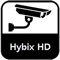 HYBIX HD Viewer