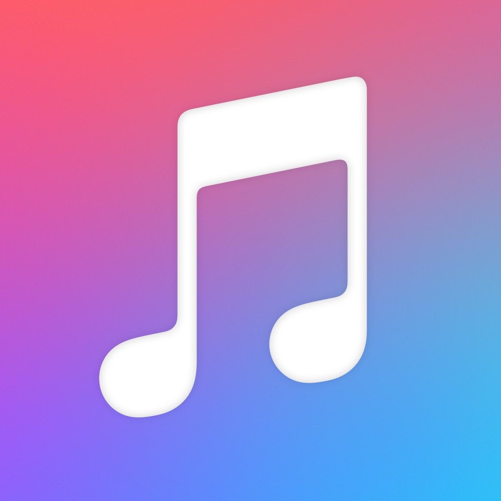 apple music for artists