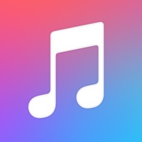 Kontakt Apple Music for Artists