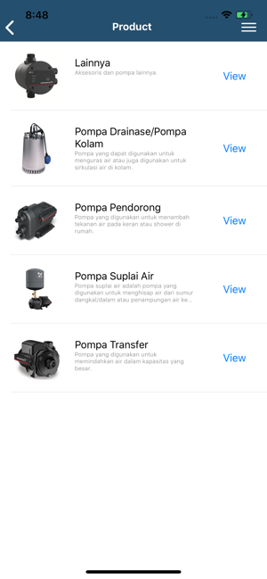 Grundfos Indonesia(圖2)-速報App