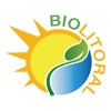 Biolitoral Agricultores