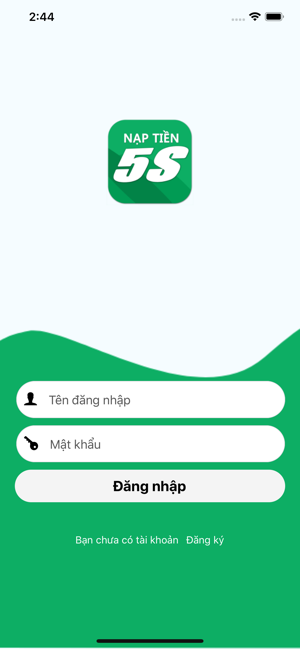 Naptien5s - Nạp tiền 5s(圖4)-速報App