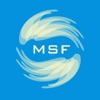 小科幻-MSF