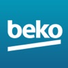 Beko Sudan sudan news 