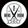 The Mens Room