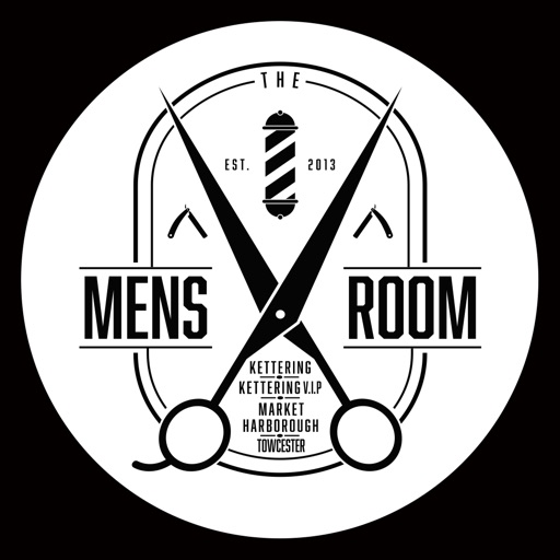 The Mens Room