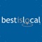 Best Is Local encourages customers to support their local businesses by shopping locally