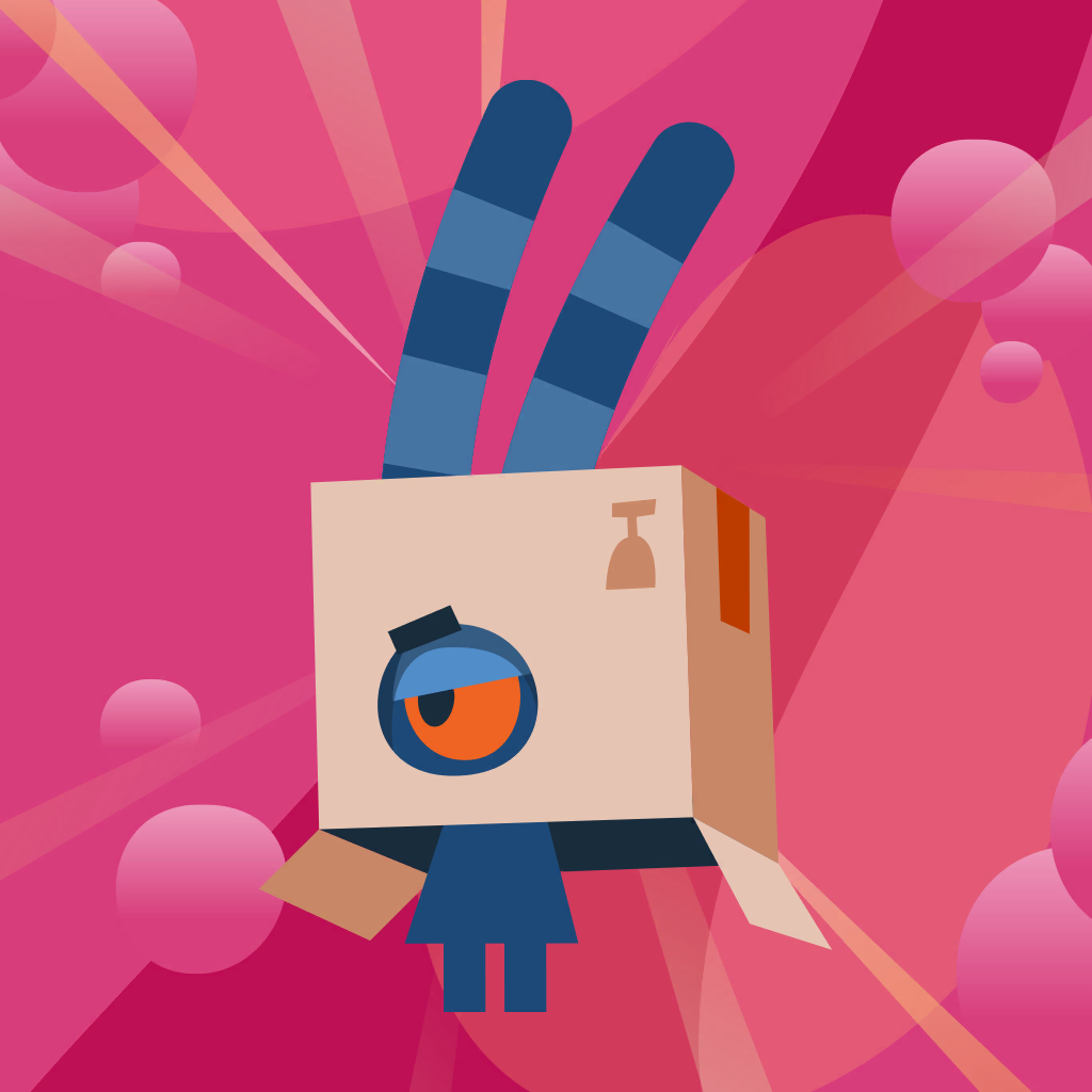 Get Sedm sabotérů for iOS, iPhone, iPad Aso Report